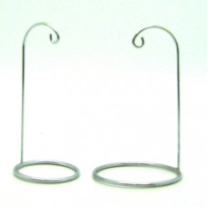 STAND CRYSTAL DISPLAY STAND